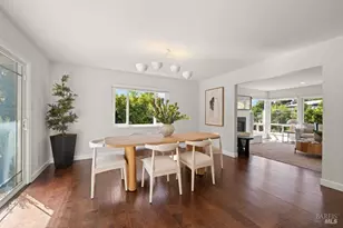 105 Kipling Dr, Mill Valley, CA 94941 - Photo 14