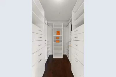 105 Kipling Drive, Mill Valley, CA 94941 - Photo 30