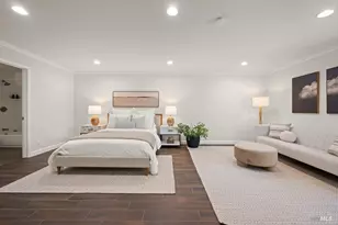 105 Kipling Dr, Mill Valley, CA 94941 - Photo 42