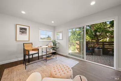 105 Kipling Drive, Mill Valley, CA 94941 - Photo 48