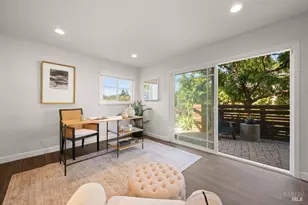 105 Kipling Dr, Mill Valley, CA 94941 - Photo 48