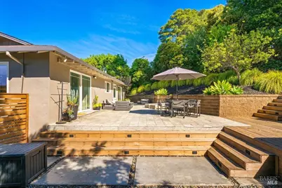 105 Kipling Drive, Mill Valley, CA 94941 - Photo 60