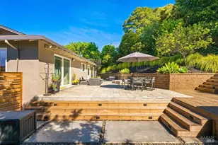 105 Kipling Dr, Mill Valley, CA 94941 - Photo 60