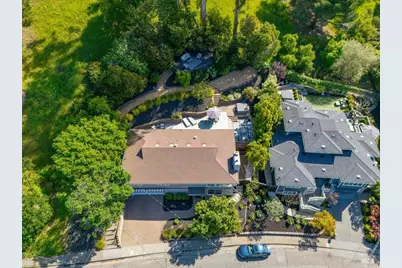 105 Kipling Drive, Mill Valley, CA 94941 - Photo 66