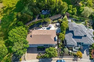 105 Kipling Dr, Mill Valley, CA 94941 - Photo 66