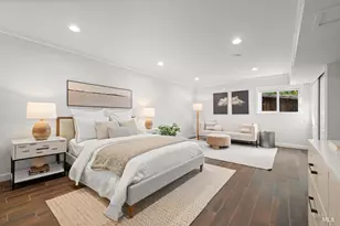 105 Kipling Dr, Mill Valley, CA 94941 - Photo 44