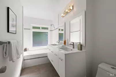 105 Kipling Drive, Mill Valley, CA 94941 - Photo 40