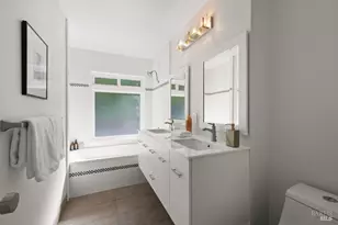 105 Kipling Dr, Mill Valley, CA 94941 - Photo 40