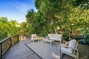 105 Kipling Dr, Mill Valley, CA 94941 - Photo 56