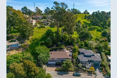 105 Kipling Drive, Mill Valley, CA 94941 - Photo 64