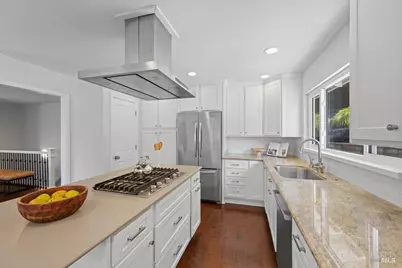 105 Kipling Drive, Mill Valley, CA 94941 - Photo 22