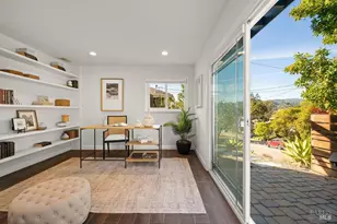 105 Kipling Dr, Mill Valley, CA 94941 - Photo 46