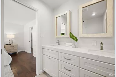 105 Kipling Drive, Mill Valley, CA 94941 - Photo 32
