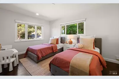 105 Kipling Drive, Mill Valley, CA 94941 - Photo 38