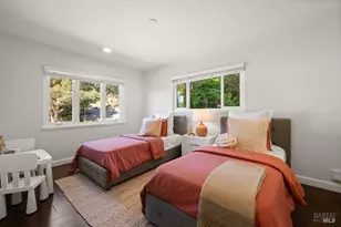 105 Kipling Dr, Mill Valley, CA 94941 - Photo 38