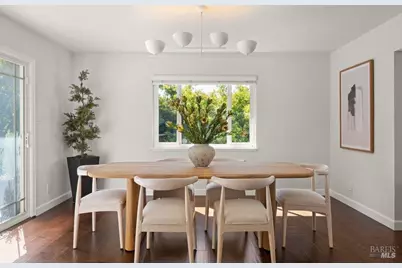 105 Kipling Drive, Mill Valley, CA 94941 - Photo 16