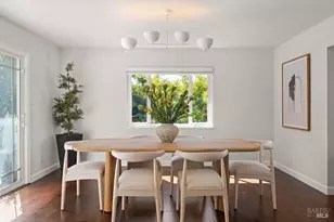 105 Kipling Dr, Mill Valley, CA 94941 - Photo 16