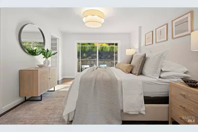 105 Kipling Drive, Mill Valley, CA 94941 - Photo 28