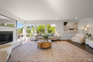 105 Kipling Dr, Mill Valley, CA 94941 - Photo 12