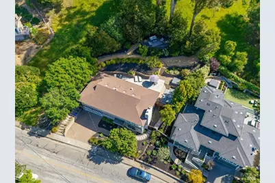 105 Kipling Drive, Mill Valley, CA 94941 - Photo 68