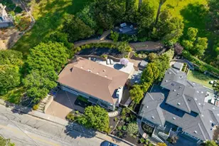 105 Kipling Dr, Mill Valley, CA 94941 - Photo 68