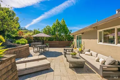 105 Kipling Drive, Mill Valley, CA 94941 - Photo 58