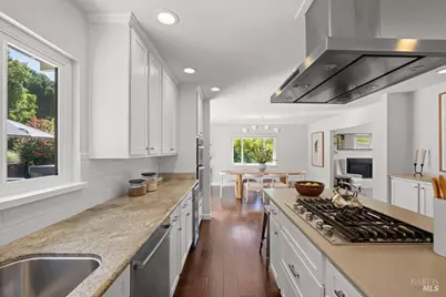 105 Kipling Drive, Mill Valley, CA 94941 - Photo 24