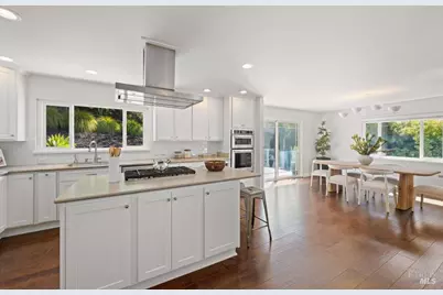 105 Kipling Drive, Mill Valley, CA 94941 - Photo 26