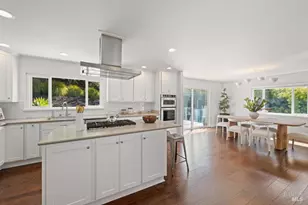 105 Kipling Dr, Mill Valley, CA 94941 - Photo 26