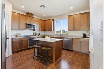 526 Jade Street, Petaluma, CA 94952 - Photo 10