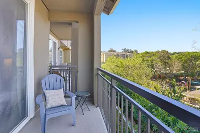 526 Jade Street, Petaluma, CA 94952 - Photo 16