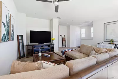 526 Jade Street, Petaluma, CA 94952 - Photo 8