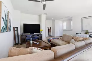 526 Jade St, Petaluma, CA 94952 - Photo 8