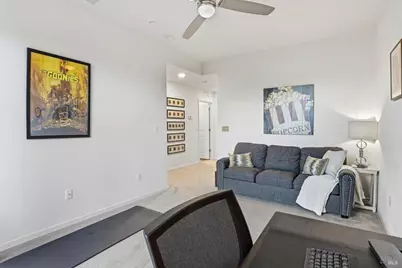 526 Jade Street, Petaluma, CA 94952 - Photo 22