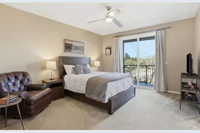 526 Jade Street, Petaluma, CA 94952 - Photo 14