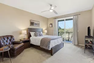 526 Jade St, Petaluma, CA 94952 - Photo 14