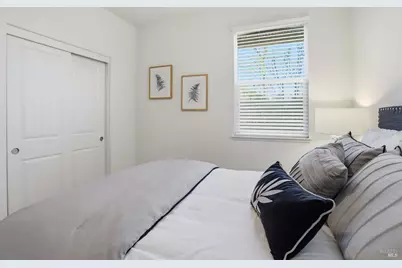 526 Jade Street, Petaluma, CA 94952 - Photo 26