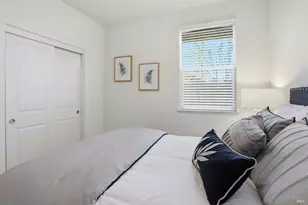 526 Jade St, Petaluma, CA 94952 - Photo 26