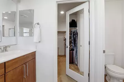 526 Jade Street, Petaluma, CA 94952 - Photo 20