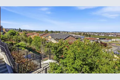 526 Jade Street, Petaluma, CA 94952 - Photo 30