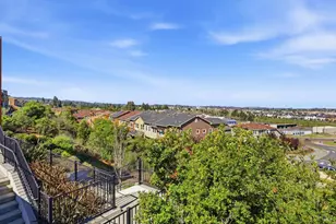 526 Jade St, Petaluma, CA 94952 - Photo 30