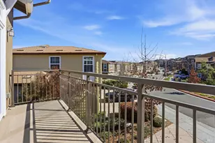526 Jade St, Petaluma, CA 94952 - Photo 6