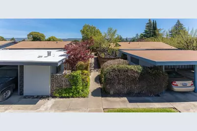 649 Leslie Street, Ukiah, CA 95482 - Photo 14