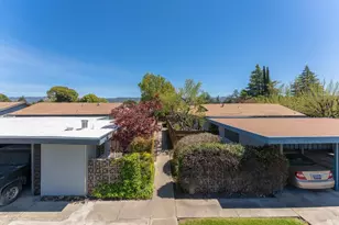 649 Leslie St, Ukiah, CA 95482 - Photo 14