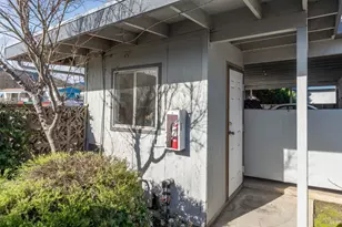 649 Leslie St, Ukiah, CA 95482 - Photo 30