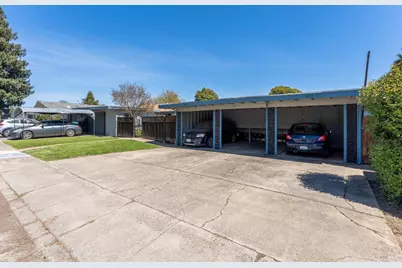 649 Leslie Street, Ukiah, CA 95482 - Photo 12