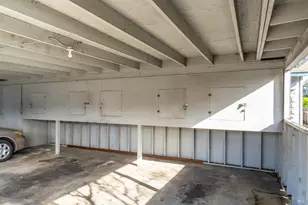 649 Leslie St, Ukiah, CA 95482 - Photo 32