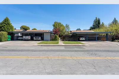 649 Leslie Street, Ukiah, CA 95482 - Photo 34