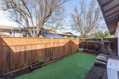 649 Leslie Street, Ukiah, CA 95482 - Photo 26