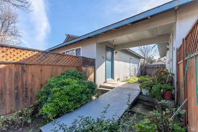 649 Leslie Street, Ukiah, CA 95482 - Photo 16